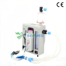 Ysav600p Medical Hospital Porable Anesthesia